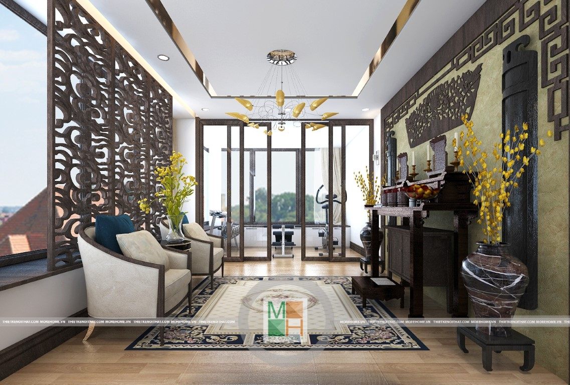 phong-tho-dep-14 (3)